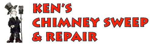 Ken’s Chimney Sweep & Repair